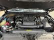 2023 Nissan Frontier Crew Cab 4x2 S Automatic - 22995232 - 18