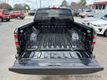 2023 Nissan Frontier Crew Cab 4x2 S Automatic - 22995232 - 19