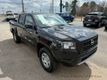 2023 Nissan Frontier Crew Cab 4x2 S Automatic - 22995232 - 2