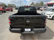 2023 Nissan Frontier Crew Cab 4x2 S Automatic - 22995232 - 5