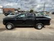 2023 Nissan Frontier Crew Cab 4x2 S Automatic - 22995232 - 7