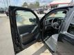 2023 Nissan Frontier Crew Cab 4x2 S Automatic - 22995232 - 8