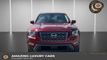 2023 Nissan Frontier Crew Cab 4x2 SV Automatic - 23026713 - 0