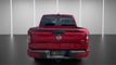 2023 Nissan Frontier Crew Cab 4x2 SV Automatic - 23026713 - 9