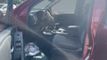 2023 Nissan Frontier Crew Cab 4x2 SV Automatic - 23026713 - 10