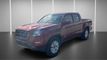2023 Nissan Frontier Crew Cab 4x2 SV Automatic - 23026713 - 11