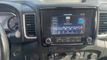 2023 Nissan Frontier Crew Cab 4x2 SV Automatic - 23026713 - 14