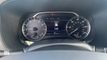 2023 Nissan Frontier Crew Cab 4x2 SV Automatic - 23026713 - 15