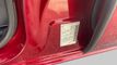 2023 Nissan Frontier Crew Cab 4x2 SV Automatic - 23026713 - 16