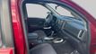 2023 Nissan Frontier Crew Cab 4x2 SV Automatic - 23026713 - 17