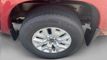 2023 Nissan Frontier Crew Cab 4x2 SV Automatic - 23026713 - 1