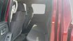 2023 Nissan Frontier Crew Cab 4x2 SV Automatic - 23026713 - 19