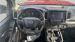 2023 Nissan Frontier Crew Cab 4x2 SV Automatic - 23026713 - 20