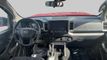 2023 Nissan Frontier Crew Cab 4x2 SV Automatic - 23026713 - 21