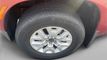 2023 Nissan Frontier Crew Cab 4x2 SV Automatic - 23026713 - 3