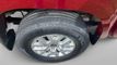 2023 Nissan Frontier Crew Cab 4x2 SV Automatic - 23026713 - 4