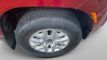 2023 Nissan Frontier Crew Cab 4x2 SV Automatic - 23026713 - 5