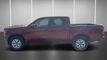 2023 Nissan Frontier Crew Cab 4x2 SV Automatic - 23026713 - 6