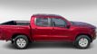 2023 Nissan Frontier Crew Cab 4x2 SV Automatic - 23026713 - 7