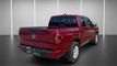 2023 Nissan Frontier Crew Cab 4x2 SV Automatic - 23026713 - 8