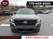 2023 Nissan Frontier Crew Cab 4x2 SV Automatic - 22994025 - 0