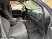 2023 Nissan Frontier Crew Cab 4x2 SV Automatic - 22994025 - 9