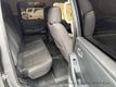 2023 Nissan Frontier Crew Cab 4x2 SV Automatic - 22994025 - 11