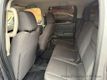 2023 Nissan Frontier Crew Cab 4x2 SV Automatic - 22994025 - 13