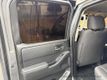 2023 Nissan Frontier Crew Cab 4x2 SV Automatic - 22994025 - 14