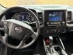 2023 Nissan Frontier Crew Cab 4x2 SV Automatic - 22994025 - 15