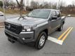 2023 Nissan Frontier Crew Cab 4x2 SV Automatic - 22994025 - 1