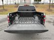 2023 Nissan Frontier Crew Cab 4x2 SV Automatic - 22994025 - 4