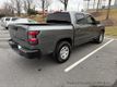 2023 Nissan Frontier Crew Cab 4x2 SV Automatic - 22994025 - 5