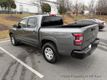 2023 Nissan Frontier Crew Cab 4x2 SV Automatic - 22994025 - 6