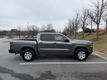 2023 Nissan Frontier Crew Cab 4x2 SV Automatic - 22994025 - 8