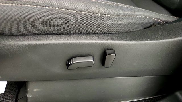 2023 Nissan Frontier Crew Cab 4x2 SV Automatic w/ Convenience, Technology & Tow Pkgs - 22968661 - 14