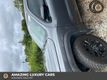 2023 Nissan Frontier Crew Cab 4x4 PRO-4X Automatic - 23086478 - 0