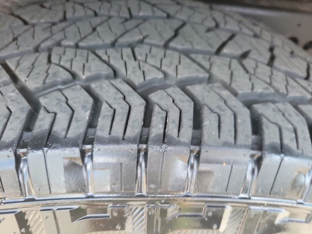 2023 Nissan Frontier Crew Cab 4x4 PRO-4X Automatic - 22908793 - 29