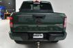 2023 Nissan Frontier Crew Cab 4x4 PRO-4X Automatic - 22937056 - 13