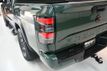 2023 Nissan Frontier Crew Cab 4x4 PRO-4X Automatic - 22937056 - 14