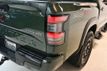 2023 Nissan Frontier Crew Cab 4x4 PRO-4X Automatic - 22937056 - 15
