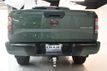 2023 Nissan Frontier Crew Cab 4x4 PRO-4X Automatic - 22937056 - 17