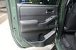 2023 Nissan Frontier Crew Cab 4x4 PRO-4X Automatic - 22937056 - 24