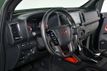 2023 Nissan Frontier Crew Cab 4x4 PRO-4X Automatic - 22937056 - 26