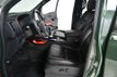 2023 Nissan Frontier Crew Cab 4x4 PRO-4X Automatic - 22937056 - 28