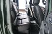 2023 Nissan Frontier Crew Cab 4x4 PRO-4X Automatic - 22937056 - 37