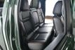 2023 Nissan Frontier Crew Cab 4x4 PRO-4X Automatic - 22937056 - 39