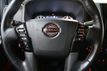 2023 Nissan Frontier Crew Cab 4x4 PRO-4X Automatic - 22937056 - 42