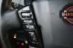 2023 Nissan Frontier Crew Cab 4x4 PRO-4X Automatic - 22937056 - 43