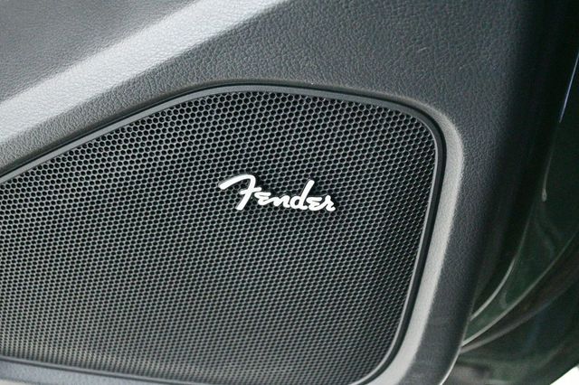 2023 Nissan Frontier Crew Cab 4x4 PRO-4X Automatic - 22937056 - 68